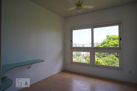 Casa à venda com 238m², 4 quartos e 2 vagasQuarto 3