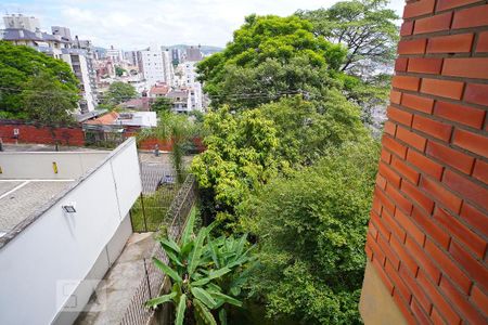 Casa à venda com 238m², 4 quartos e 2 vagasQuarto 4 - Vista