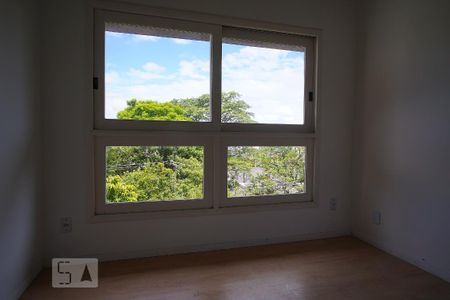 Casa à venda com 238m², 4 quartos e 2 vagasQuarto 3