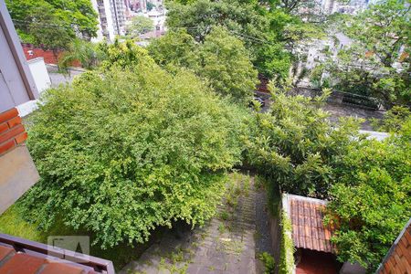 Casa à venda com 238m², 4 quartos e 2 vagasQuarto 2 - Vista 1
