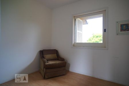 Casa à venda com 238m², 4 quartos e 2 vagasQuarto 2