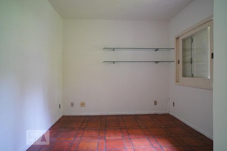 Escritório de casa à venda com 4 quartos, 238m² em Bela Vista, Porto Alegre