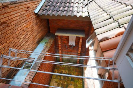 Casa à venda com 238m², 4 quartos e 2 vagasQuarto 2 - Vista 2