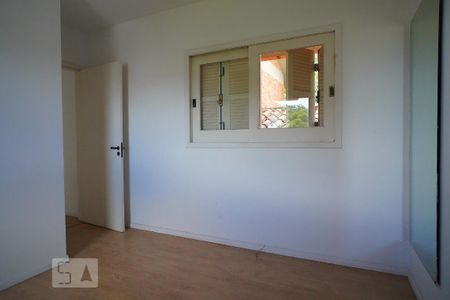 Quarto 4 de casa para alugar com 4 quartos, 238m² em Bela Vista, Porto Alegre