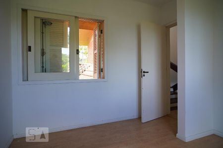 Casa à venda com 238m², 4 quartos e 2 vagasQuarto 2