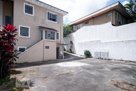 Casa à venda com 160m², 3 quartos e 8 vagasGaragem