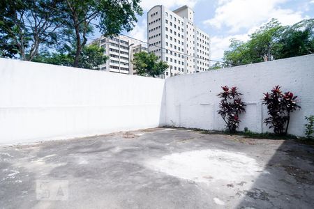 Casa à venda com 160m², 3 quartos e 8 vagasGaragem