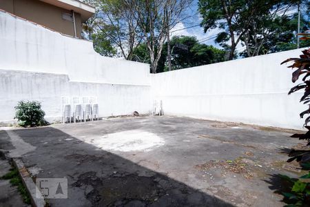 Casa à venda com 160m², 3 quartos e 8 vagasGaragem
