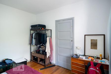 Casa à venda com 160m², 3 quartos e 8 vagasQuarto 3