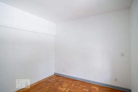 Casa à venda com 160m², 3 quartos e 8 vagasQuarto 2