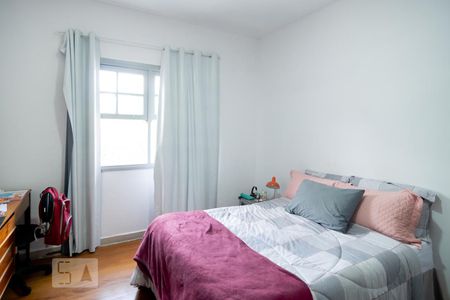 Casa à venda com 160m², 3 quartos e 8 vagasQuarto 3