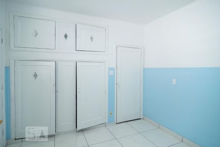 Casa à venda com 160m², 3 quartos e 8 vagasCozinha