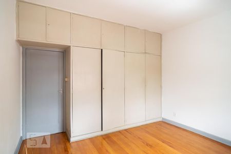 Casa à venda com 160m², 3 quartos e 8 vagasQuarto 1