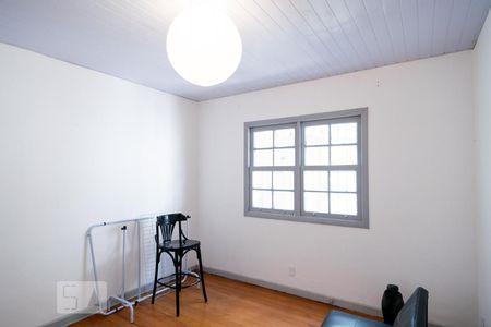 Sala Jantar de casa à venda com 3 quartos, 160m² em Santo Amaro, São Paulo