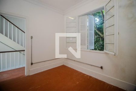 Casa à venda com 200m², 3 quartos e sem vagaQuarto 2