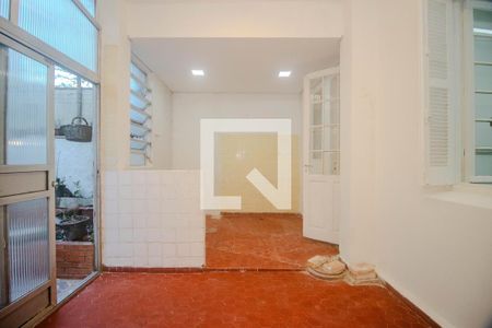 Casa à venda com 200m², 3 quartos e sem vagaÁrea de Serviço