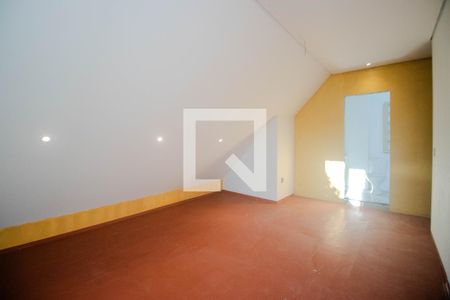 Casa à venda com 200m², 3 quartos e sem vagaSuíte