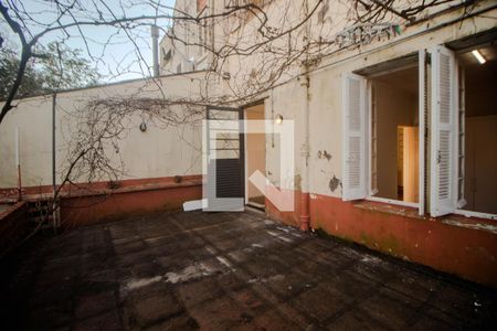 Casa à venda com 200m², 3 quartos e sem vagaÁrea comum