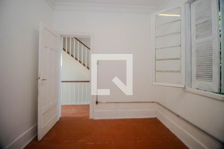 Casa à venda com 200m², 3 quartos e sem vagaQuarto 2