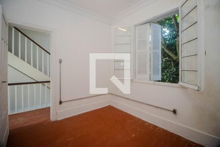 Casa à venda com 200m², 3 quartos e sem vagaQuarto 2