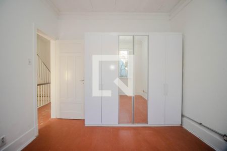 Casa à venda com 200m², 3 quartos e sem vagaQuarto 1