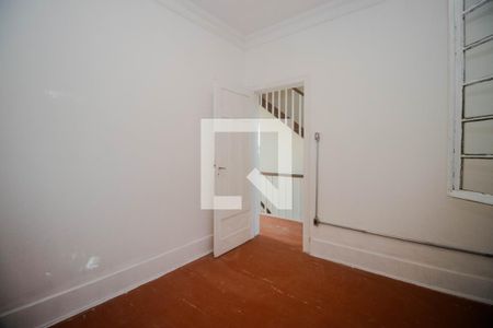 Casa à venda com 200m², 3 quartos e sem vagaQuarto 2