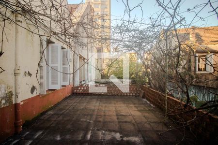 Casa à venda com 200m², 3 quartos e sem vagaÁrea comum