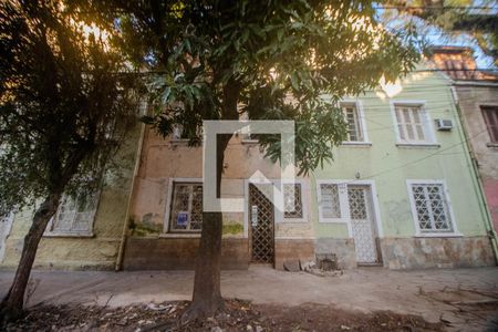 Casa à venda com 200m², 3 quartos e sem vagaFachada