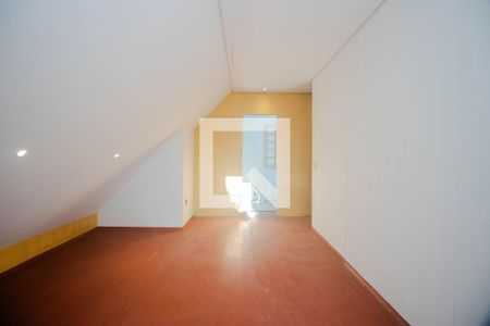 Casa à venda com 200m², 3 quartos e sem vagaSuíte