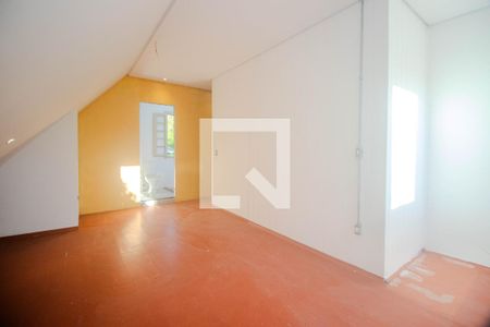 Casa à venda com 200m², 3 quartos e sem vagaSuíte