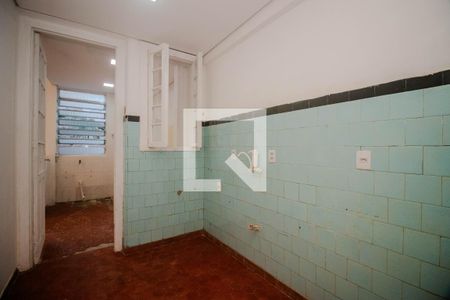 Casa à venda com 200m², 3 quartos e sem vagaCozinha