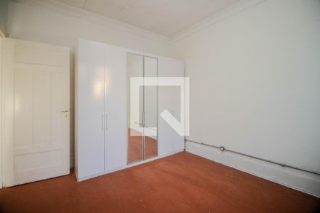 Casa à venda com 200m², 3 quartos e sem vagaQuarto 1