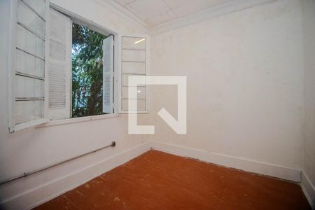 Casa à venda com 200m², 3 quartos e sem vagaQuarto 2