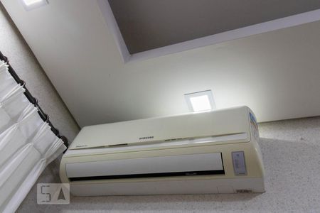 Detalhe - Sala de casa à venda com 3 quartos, 88m² em Vila Guilherme, São Paulo