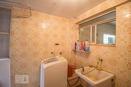 Apartamento à venda com 85m², 1 quarto e 1 vagaÁrea de Serviço