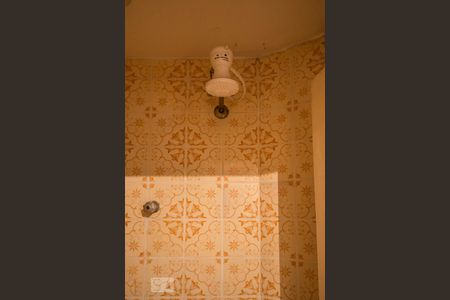 Apartamento à venda com 85m², 1 quarto e 1 vagaBanheiro de Serviço