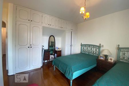 Apartamento para alugar com 290m², 4 quartos e 3 vagas Apartamento para alugar com 290m², 4 quartos e 3 vagasSuíte 2