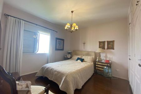 Apartamento para alugar com 290m², 4 quartos e 3 vagas Apartamento para alugar com 290m², 4 quartos e 3 vagasSuíte 1