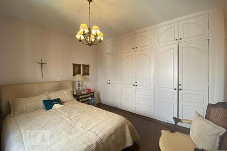 Apartamento para alugar com 290m², 4 quartos e 3 vagas Apartamento para alugar com 290m², 4 quartos e 3 vagasSuíte 1