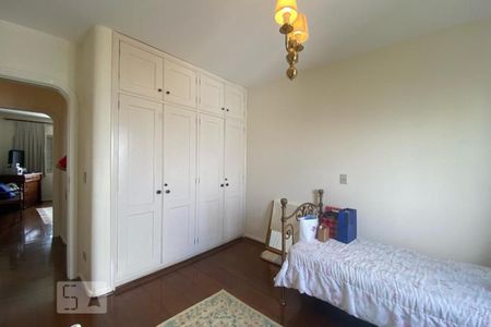 Apartamento para alugar com 290m², 4 quartos e 3 vagas Apartamento para alugar com 290m², 4 quartos e 3 vagasQuarto 3