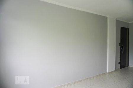 Sala de apartamento à venda com 2 quartos, 62m² em Jardim Artur Alvim, São Paulo