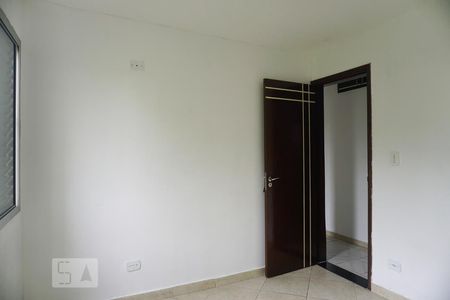 Quarto 1 de apartamento à venda com 2 quartos, 62m² em Jardim Artur Alvim, São Paulo