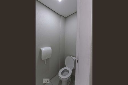 Apartamento à venda com 46m², 1 quarto e 1 vagaÁrea comum - Salão de festas