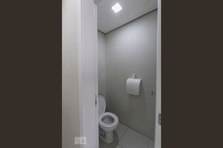 Apartamento à venda com 46m², 1 quarto e 1 vagaÁrea comum - Salão de festas