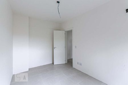 Quarto de apartamento à venda com 1 quarto, 46m² em Santo Antônio, Porto Alegre