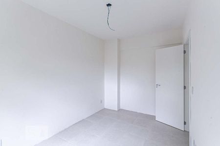 Quarto de apartamento à venda com 1 quarto, 46m² em Santo Antônio, Porto Alegre