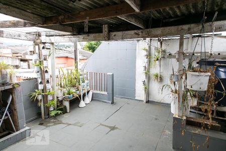 Casa à venda com 138m², 3 quartos e 1 vaga Casa à venda com 138m², 3 quartos e 1 vagaQuintal