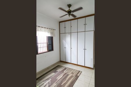 Casa à venda com 138m², 3 quartos e 1 vaga Casa à venda com 138m², 3 quartos e 1 vagaQuarto 2