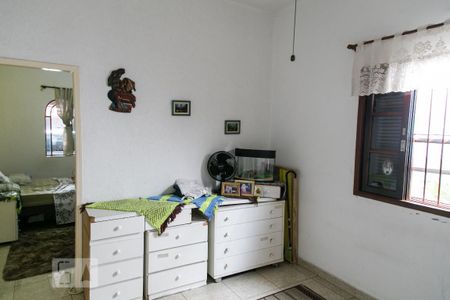 Casa à venda com 138m², 3 quartos e 1 vaga Casa à venda com 138m², 3 quartos e 1 vagaQuarto 2