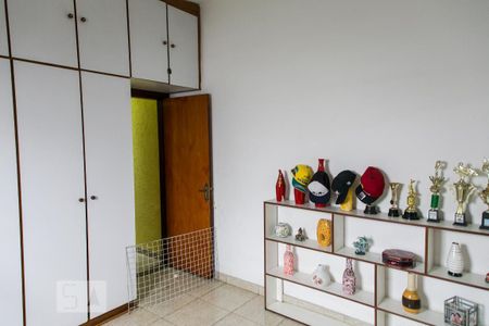Casa à venda com 138m², 3 quartos e 1 vaga Casa à venda com 138m², 3 quartos e 1 vagaQuarto 2